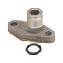 168807 | Water Pump Adapter Kit | Allis Chalmers 5040 5045 5050 | FIAT 55-46 55-66 55-90 60-66 60-90 65-46 70-66 70-90 80-66 80-90 90-90 100-90 | | 72089673 | 86625107 | TX10273 | 31-2902109 | 44881193 | 76022809 | 4615794 | 4673807 | 4673810 | 14462881 168807 | Water Pump Adapter Kit | Allis Chalmers 5040 5045 5050 | FIAT 55-46 55-66 55-90 60-66 60-90 65-46 70-66 70-90 80-66 80-90 90-90 100-90 | | 72089673 | 86625107 | TX10273 | 31-2902109 | 44881193 | 76022809 | 4615794 | 4673807 | 4673810 | 14462881