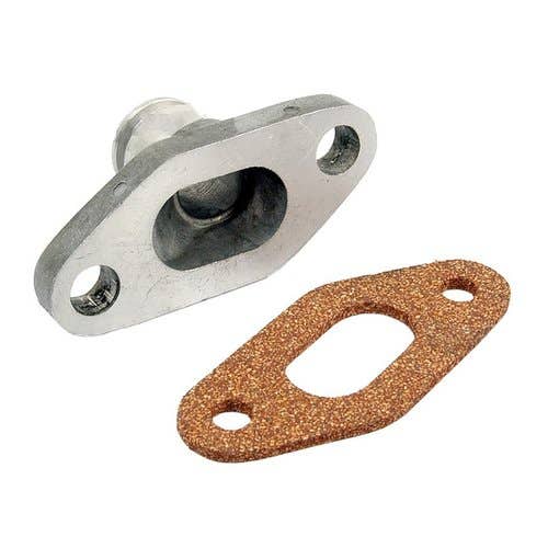 168807 | Water Pump Adapter Kit | Allis Chalmers 5040 5045 5050 | FIAT 55-46 55-66 55-90 60-66 60-90 65-46 70-66 70-90 80-66 80-90 90-90 100-90 |  | 72089673 | 86625107 | TX10273 | 31-2902109 | 44881193 | 76022809 | 4615794 | 4673807 | 4673810 | 14462881