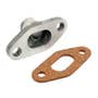 168807 | Water Pump Adapter Kit | Allis Chalmers 5040 5045 5050 | FIAT 55-46 55-66 55-90 60-66 60-90 65-46 70-66 70-90 80-66 80-90 90-90 100-90 | | 72089673 | 86625107 | TX10273 | 31-2902109 | 44881193 | 76022809 | 4615794 | 4673807 | 4673810 | 14462881 168807 | Water Pump Adapter Kit | Allis Chalmers 5040 5045 5050 | FIAT 55-46 55-66 55-90 60-66 60-90 65-46 70-66 70-90 80-66 80-90 90-90 100-90 | | 72089673 | 86625107 | TX10273 | 31-2902109 | 44881193 | 76022809 | 4615794 | 4673807 | 4673810 | 14462881