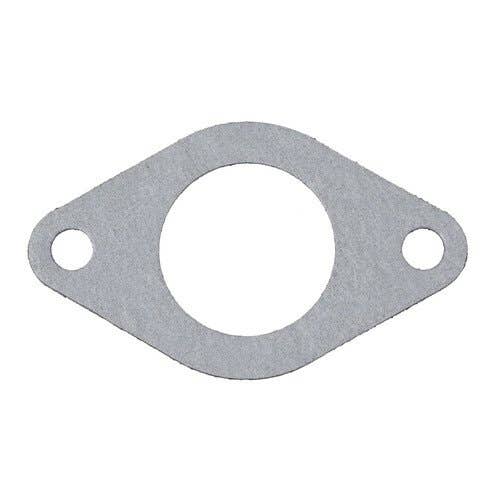 168028 | Water Pump and Thermostat Gasket | Case W5A W7E W7E W11 W11 W14 W14FL W14FL W14H W14H 300C 310E 310F 310G 310G 350 350 350B 350B 400C 420C 420C 430CK 450 450 450B 450B 455B 455B 480B 480B 480C 480C 480CK 480CK 480D 480D |  | 1342775C1 | G46907