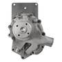 163857 | Water Pump Assembly | John Deere 550 550 550A 550A 550B 550B 555 555 555A 555A 555B 555B | | AR65917 163857 | Water Pump Assembly | John Deere 550 550 550A 550A 550B 550B 555 555 555A 555A 555B 555B | | AR65917