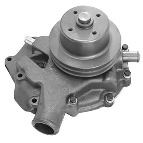 164738 | Water Pump Assembly | John Deere 544B 544B |  | AR65965 | R55971