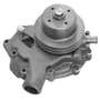 164738 | Water Pump Assembly | John Deere 544B 544B | | AR65965 | R55971 164738 | Water Pump Assembly | John Deere 544B 544B | | AR65965 | R55971