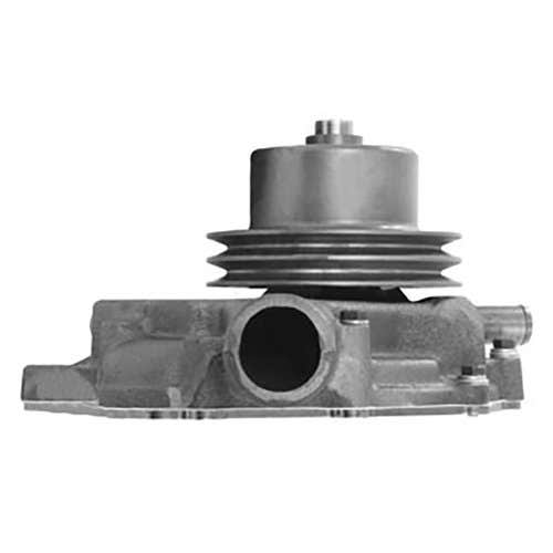 164738 | Water Pump Assembly | John Deere 544B 544B |  | AR65965 | R55971