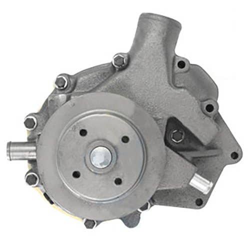 164738 | Water Pump Assembly | John Deere 544B 544B |  | AR65965 | R55971