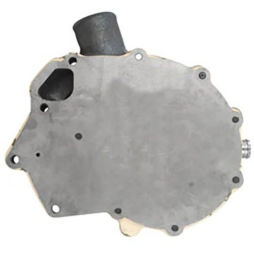 164738 | Water Pump Assembly | John Deere 544B 544B |  | AR65965 | R55971