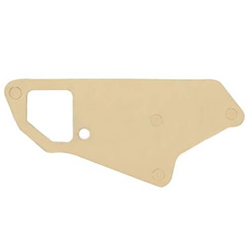 164738 | Water Pump Assembly | John Deere 544B 544B |  | AR65965 | R55971