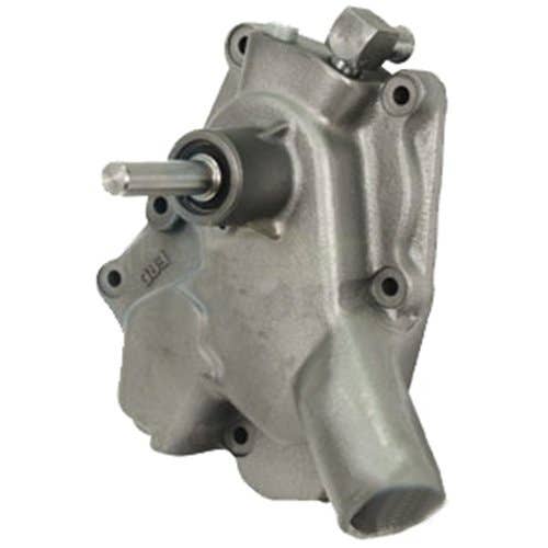 164808 | Water Pump Assembly | John Deere 484 570 570A 570A 570B 570B 9900 |  | RE19937 | AR50272 | AR50273 | AR52399 | AR52421 | AR73806 | AR78923 | AR27890 | AR27891 | AR30223 | AR30407 | TY6743