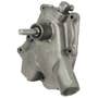 164808 | Water Pump Assembly | John Deere 484 570 570A 570A 570B 570B 9900 | | RE19937 | AR50272 | AR50273 | AR52399 | AR52421 | AR73806 | AR78923 | AR27890 | AR27891 | AR30223 | AR30407 | TY6743 164808 | Water Pump Assembly | John Deere 484 570 570A 570A 570B 570B 9900 | | RE19937 | AR50272 | AR50273 | AR52399 | AR52421 | AR73806 | AR78923 | AR27890 | AR27891 | AR30223 | AR30407 | TY6743