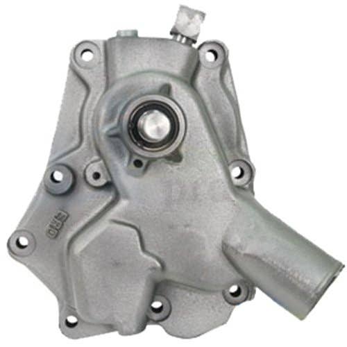 164808 | Water Pump Assembly | John Deere 484 570 570A 570A 570B 570B 9900 |  | RE19937 | AR50272 | AR50273 | AR52399 | AR52421 | AR73806 | AR78923 | AR27890 | AR27891 | AR30223 | AR30407 | TY6743
