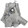 164808 | Water Pump Assembly | John Deere 484 570 570A 570A 570B 570B 9900 | | RE19937 | AR50272 | AR50273 | AR52399 | AR52421 | AR73806 | AR78923 | AR27890 | AR27891 | AR30223 | AR30407 | TY6743 164808 | Water Pump Assembly | John Deere 484 570 570A 570A 570B 570B 9900 | | RE19937 | AR50272 | AR50273 | AR52399 | AR52421 | AR73806 | AR78923 | AR27890 | AR27891 | AR30223 | AR30407 | TY6743