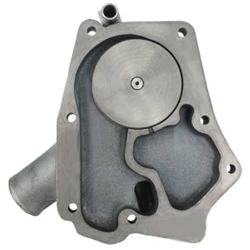 164808 | Water Pump Assembly | John Deere 484 570 570A 570A 570B 570B 9900 |  | RE19937 | AR50272 | AR50273 | AR52399 | AR52421 | AR73806 | AR78923 | AR27890 | AR27891 | AR30223 | AR30407 | TY6743
