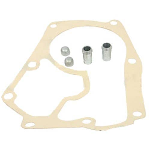 164808 | Water Pump Assembly | John Deere 484 570 570A 570A 570B 570B 9900 |  | RE19937 | AR50272 | AR50273 | AR52399 | AR52421 | AR73806 | AR78923 | AR27890 | AR27891 | AR30223 | AR30407 | TY6743
