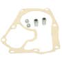 164808 | Water Pump Assembly | John Deere 484 570 570A 570A 570B 570B 9900 | | RE19937 | AR50272 | AR50273 | AR52399 | AR52421 | AR73806 | AR78923 | AR27890 | AR27891 | AR30223 | AR30407 | TY6743 164808 | Water Pump Assembly | John Deere 484 570 570A 570A 570B 570B 9900 | | RE19937 | AR50272 | AR50273 | AR52399 | AR52421 | AR73806 | AR78923 | AR27890 | AR27891 | AR30223 | AR30407 | TY6743