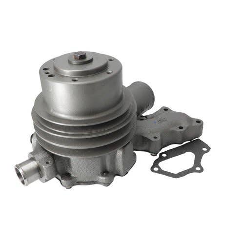 Water Pump Assembly fits John Deere 644B 646 646B 644B 646 646B RE70250 RE20772 AR98559 AR76327 AR64092 TY6736 SE500921 Water Pump Assembly fits John Deere 644B 646 646B 644B 646 646B RE70250 RE20772 AR98559 AR76327 AR64092 TY6736 SE500921