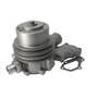 173061 | Water Pump Assembly | John Deere 644B 644B 646 646 646B 646B | | RE70250 | RE20772 | AR98559 | AR76327 | AR64092 | TY6736 | SE500921 173061 | Water Pump Assembly | John Deere 644B 644B 646 646 646B 646B | | RE70250 | RE20772 | AR98559 | AR76327 | AR64092 | TY6736 | SE500921