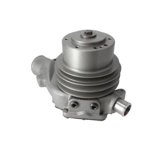 173061 | Water Pump Assembly | John Deere 644B 644B 646 646 646B 646B |  | RE70250 | RE20772 | AR98559 | AR76327 | AR64092 | TY6736 | SE500921