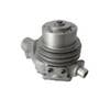 173061 | Water Pump Assembly | John Deere 644B 644B 646 646 646B 646B | | RE70250 | RE20772 | AR98559 | AR76327 | AR64092 | TY6736 | SE500921 173061 | Water Pump Assembly | John Deere 644B 644B 646 646 646B 646B | | RE70250 | RE20772 | AR98559 | AR76327 | AR64092 | TY6736 | SE500921