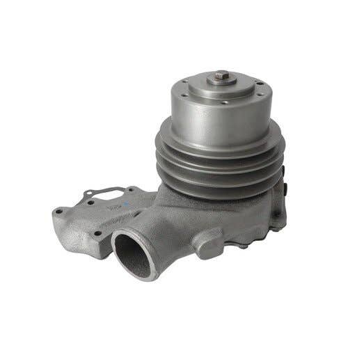 173061 | Water Pump Assembly | John Deere 644B 644B 646 646 646B 646B |  | RE70250 | RE20772 | AR98559 | AR76327 | AR64092 | TY6736 | SE500921