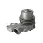 173061 | Water Pump Assembly | John Deere 644B 644B 646 646 646B 646B | | RE70250 | RE20772 | AR98559 | AR76327 | AR64092 | TY6736 | SE500921 173061 | Water Pump Assembly | John Deere 644B 644B 646 646 646B 646B | | RE70250 | RE20772 | AR98559 | AR76327 | AR64092 | TY6736 | SE500921