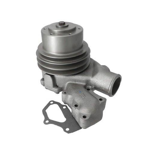 173061 | Water Pump Assembly | John Deere 644B 644B 646 646 646B 646B |  | RE70250 | RE20772 | AR98559 | AR76327 | AR64092 | TY6736 | SE500921