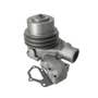 173061 | Water Pump Assembly | John Deere 644B 644B 646 646 646B 646B | | RE70250 | RE20772 | AR98559 | AR76327 | AR64092 | TY6736 | SE500921 173061 | Water Pump Assembly | John Deere 644B 644B 646 646 646B 646B | | RE70250 | RE20772 | AR98559 | AR76327 | AR64092 | TY6736 | SE500921