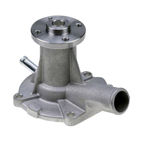 175160 | Water Pump Assembly | Kioti CK20 MEC2200GW MEC2200SW |  | E5760-73032