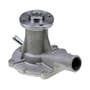 175160 | Water Pump Assembly | Kioti CK20 MEC2200GW MEC2200SW | | E5760-73032 175160 | Water Pump Assembly | Kioti CK20 MEC2200GW MEC2200SW | | E5760-73032