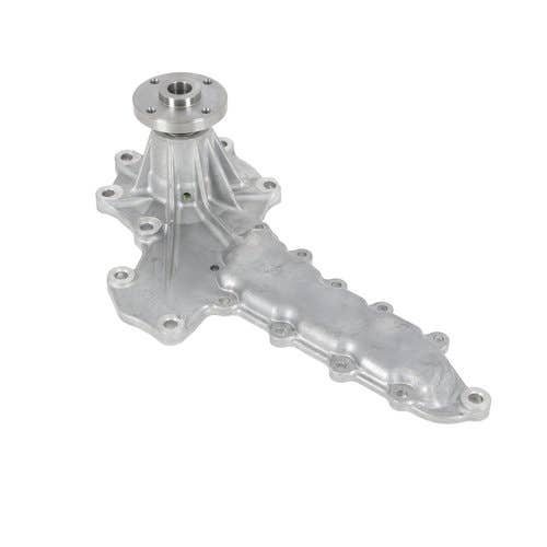 175167 | Water Pump Assembly | Kioti DK35 DK40 DK45 DK50 DK55 DS4110 DS4110 HS DS4510 |  | E5800-73037