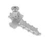 175167 | Water Pump Assembly | Kioti DK35 DK40 DK45 DK50 DK55 DS4110 DS4110 HS DS4510 | | E5800-73037 175167 | Water Pump Assembly | Kioti DK35 DK40 DK45 DK50 DK55 DS4110 DS4110 HS DS4510 | | E5800-73037