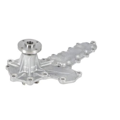 175167 | Water Pump Assembly | Kioti DK35 DK40 DK45 DK50 DK55 DS4110 DS4110 HS DS4510 |  | E5800-73037