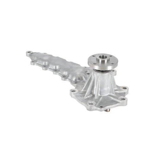 175167 | Water Pump Assembly | Kioti DK35 DK40 DK45 DK50 DK55 DS4110 DS4110 HS DS4510 |  | E5800-73037