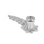 175167 | Water Pump Assembly | Kioti DK35 DK40 DK45 DK50 DK55 DS4110 DS4110 HS DS4510 | | E5800-73037 175167 | Water Pump Assembly | Kioti DK35 DK40 DK45 DK50 DK55 DS4110 DS4110 HS DS4510 | | E5800-73037