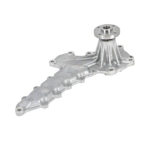 175167 | Water Pump Assembly | Kioti DK35 DK40 DK45 DK50 DK55 DS4110 DS4110 HS DS4510 |  | E5800-73037