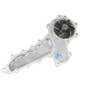 175167 | Water Pump Assembly | Kioti DK35 DK40 DK45 DK50 DK55 DS4110 DS4110 HS DS4510 | | E5800-73037 175167 | Water Pump Assembly | Kioti DK35 DK40 DK45 DK50 DK55 DS4110 DS4110 HS DS4510 | | E5800-73037