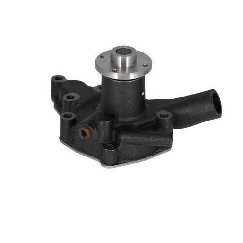 150246 | Water Pump - Bobcat | 6660992 | Bolens | Z8943768300 | Iseki | Z8943768300 | Bobcat 533 543 | Bolens G174 G194 G242 G244 | Iseki TS1610 TS1910 TS1910 TS1910 TS2000 |  | 6660992 | Z8943768300 | 5681-361-0080-0 | Z8943768300 | 5681-361-0054-0