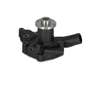 150246 | Water Pump - Bobcat | 6660992 | Bolens | Z8943768300 | Iseki | Z8943768300 | Bobcat 533 543 | Bolens G174 G194 G242 G244 | Iseki TS1610 TS1910 TS1910 TS1910 TS2000 | | 6660992 | Z8943768300 | 5681-361-0080-0 | Z8943768300 | 5681-361-0054-0 150246 | Water Pump - Bobcat | 6660992 | Bolens | Z8943768300 | Iseki | Z8943768300 | Bobcat 533 543 | Bolens G174 G194 G242 G244 | Iseki TS1610 TS1910 TS1910 TS1910 TS2000 | | 6660992 | Z8943768300 | 5681-361-0080-0 | Z8943768300 | 5681-361-0054-0