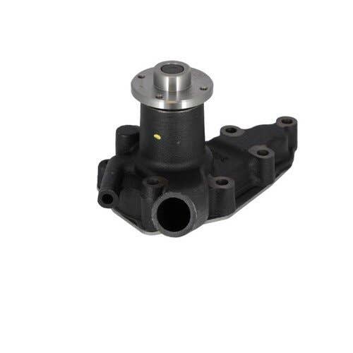 150246 | Water Pump - Bobcat | 6660992 | Bolens | Z8943768300 | Iseki | Z8943768300 | Bobcat 533 543 | Bolens G174 G194 G242 G244 | Iseki TS1610 TS1910 TS1910 TS1910 TS2000 |  | 6660992 | Z8943768300 | 5681-361-0080-0 | Z8943768300 | 5681-361-0054-0
