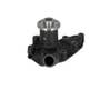 150246 | Water Pump - Bobcat | 6660992 | Bolens | Z8943768300 | Iseki | Z8943768300 | Bobcat 533 543 | Bolens G174 G194 G242 G244 | Iseki TS1610 TS1910 TS1910 TS1910 TS2000 | | 6660992 | Z8943768300 | 5681-361-0080-0 | Z8943768300 | 5681-361-0054-0 150246 | Water Pump - Bobcat | 6660992 | Bolens | Z8943768300 | Iseki | Z8943768300 | Bobcat 533 543 | Bolens G174 G194 G242 G244 | Iseki TS1610 TS1910 TS1910 TS1910 TS2000 | | 6660992 | Z8943768300 | 5681-361-0080-0 | Z8943768300 | 5681-361-0054-0