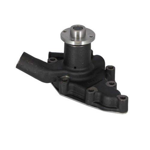 150246 | Water Pump - Bobcat | 6660992 | Bolens | Z8943768300 | Iseki | Z8943768300 | Bobcat 533 543 | Bolens G174 G194 G242 G244 | Iseki TS1610 TS1910 TS1910 TS1910 TS2000 |  | 6660992 | Z8943768300 | 5681-361-0080-0 | Z8943768300 | 5681-361-0054-0