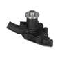 150246 | Water Pump - Bobcat | 6660992 | Bolens | Z8943768300 | Iseki | Z8943768300 | Bobcat 533 543 | Bolens G174 G194 G242 G244 | Iseki TS1610 TS1910 TS1910 TS1910 TS2000 | | 6660992 | Z8943768300 | 5681-361-0080-0 | Z8943768300 | 5681-361-0054-0 150246 | Water Pump - Bobcat | 6660992 | Bolens | Z8943768300 | Iseki | Z8943768300 | Bobcat 533 543 | Bolens G174 G194 G242 G244 | Iseki TS1610 TS1910 TS1910 TS1910 TS2000 | | 6660992 | Z8943768300 | 5681-361-0080-0 | Z8943768300 | 5681-361-0054-0