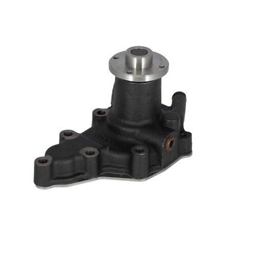150246 | Water Pump - Bobcat | 6660992 | Bolens | Z8943768300 | Iseki | Z8943768300 | Bobcat 533 543 | Bolens G174 G194 G242 G244 | Iseki TS1610 TS1910 TS1910 TS1910 TS2000 |  | 6660992 | Z8943768300 | 5681-361-0080-0 | Z8943768300 | 5681-361-0054-0