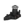 150246 | Water Pump - Bobcat | 6660992 | Bolens | Z8943768300 | Iseki | Z8943768300 | Bobcat 533 543 | Bolens G174 G194 G242 G244 | Iseki TS1610 TS1910 TS1910 TS1910 TS2000 | | 6660992 | Z8943768300 | 5681-361-0080-0 | Z8943768300 | 5681-361-0054-0 150246 | Water Pump - Bobcat | 6660992 | Bolens | Z8943768300 | Iseki | Z8943768300 | Bobcat 533 543 | Bolens G174 G194 G242 G244 | Iseki TS1610 TS1910 TS1910 TS1910 TS2000 | | 6660992 | Z8943768300 | 5681-361-0080-0 | Z8943768300 | 5681-361-0054-0
