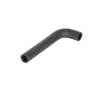 128128 | Water Pump By-Pass Hose | International | Farmall | IH 340 460 504 560 606 660 706 806 2504 | | 437575C3 | 169192R1 | 224563R1 | 381547R1 | 437575C2 | 43757C1 128128 | Water Pump By-Pass Hose | International | Farmall | IH 340 460 504 560 606 660 706 806 2504 | | 437575C3 | 169192R1 | 224563R1 | 381547R1 | 437575C2 | 43757C1