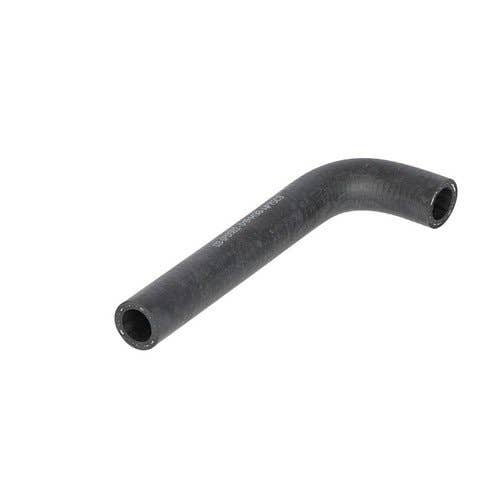 Water Pump By-Pass Hose fits International 340 2504 560 606 660 706 340 504 2504 460 806 169192R1 224563R1 381547R1 437575C2 43757C1 437575C3 Water Pump By-Pass Hose fits International 340 2504 560 606 660 706 340 504 2504 460 806 169192R1 224563R1 381547R1 437575C2 43757C1 437575C3