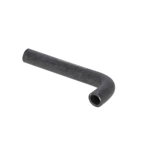 128128 | Water Pump By-Pass Hose | International | Farmall | IH 340 340 460 504 560 606 660 706 806 2504 2504 |  | 437575C3 | 169192R1 | 224563R1 | 381547R1 | 437575C2 | 43757C1