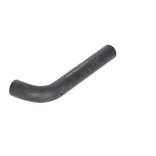 128128 | Water Pump By-Pass Hose | International | Farmall | IH 340 340 460 504 560 606 660 706 806 2504 2504 |  | 437575C3 | 169192R1 | 224563R1 | 381547R1 | 437575C2 | 43757C1