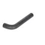 128128 | Water Pump By-Pass Hose | International | Farmall | IH 340 340 460 504 560 606 660 706 806 2504 2504 | | 437575C3 | 169192R1 | 224563R1 | 381547R1 | 437575C2 | 43757C1 128128 | Water Pump By-Pass Hose | International | Farmall | IH 340 340 460 504 560 606 660 706 806 2504 2504 | | 437575C3 | 169192R1 | 224563R1 | 381547R1 | 437575C2 | 43757C1