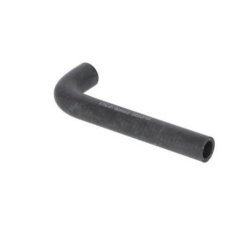 128128 | Water Pump By-Pass Hose | International | Farmall | IH 340 340 460 504 560 606 660 706 806 2504 2504 |  | 437575C3 | 169192R1 | 224563R1 | 381547R1 | 437575C2 | 43757C1
