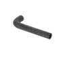 128128 | Water Pump By-Pass Hose | International | Farmall | IH 340 340 460 504 560 606 660 706 806 2504 2504 | | 437575C3 | 169192R1 | 224563R1 | 381547R1 | 437575C2 | 43757C1 128128 | Water Pump By-Pass Hose | International | Farmall | IH 340 340 460 504 560 606 660 706 806 2504 2504 | | 437575C3 | 169192R1 | 224563R1 | 381547R1 | 437575C2 | 43757C1